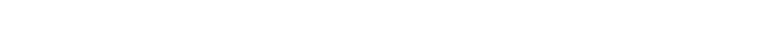 社長のリアル